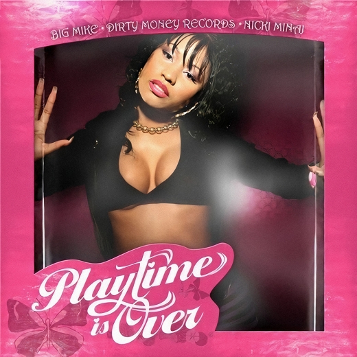 PLAYTIME-IS-OVER-CD-01.jpg