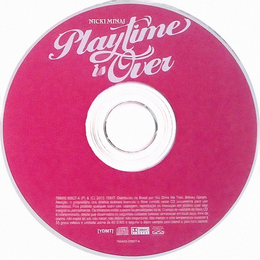 PLAYTIME-IS-OVER-CD-03.jpg