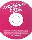 PLAYTIME-IS-OVER-CD-03.jpg