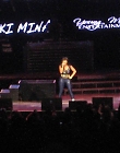 AMW-TOUR-CHARLOTTE-01.jpg