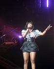 IAM-TOUR-ST-LOUIS-02.jpg