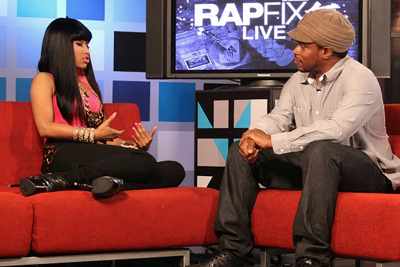 MTV-RAPFIX-LIVE-02.jpg