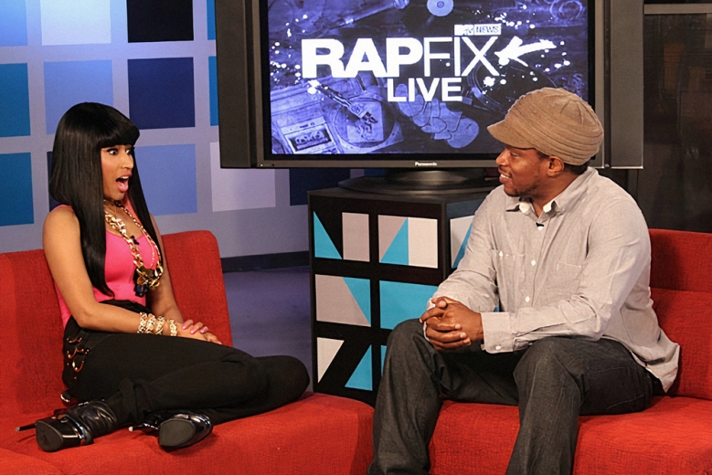 MTV-RAPFIX-LIVE-03.jpg