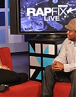 MTV-RAPFIX-LIVE-03.jpg