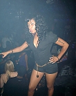 77-NIGHTCLUB-01.jpg