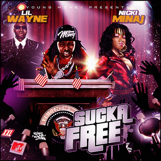 SUCKA-FREE-CD-01.jpg