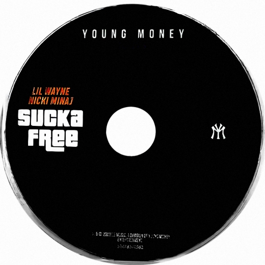 SUCKA-FREE-CD-04.jpg