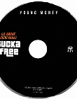 SUCKA-FREE-CD-04.jpg