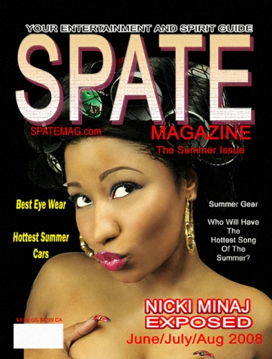 SPATE-MAGAZINE-02.jpg