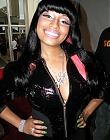 BET-HIP-HOP-AWARDS-01.jpg