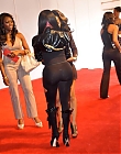 BET-HIP-HOP-AWARDS-02.jpg