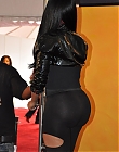 BET-HIP-HOP-AWARDS-20.jpg