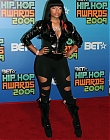 BET-HIP-HOP-AWARDS-HQ-05.jpg