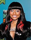 BET-HIP-HOP-AWARDS-HQ-06.jpg