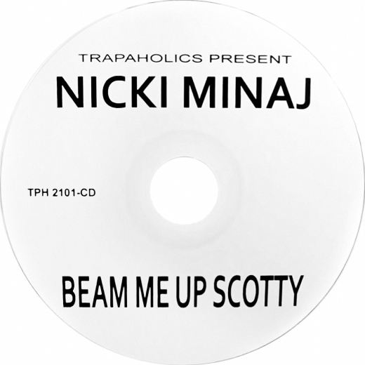 BEAM-ME-UP-SCOTTY-CD-03.jpg