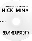 BEAM-ME-UP-SCOTTY-CD-03.jpg