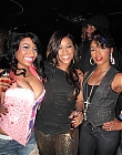 STUDIO-72-NIGHTCLUB-06.jpg