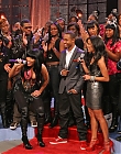 BET-106-PARK-NYE-SPECIAL-11.jpg