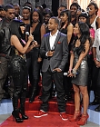 BET-106-PARK-NYE-SPECIAL-15.jpg