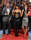 BET-106-PARK-NYE-SPECIAL-17.jpg