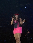 DA-SWAG-CITY-CONCERT-05.jpg