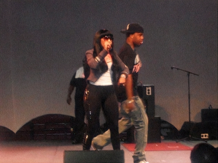 DA-SWAG-CITY-CONCERT-01.jpg