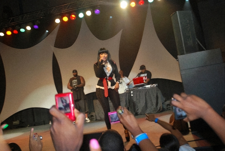 DA-SWAG-CITY-CONCERT-07.jpg