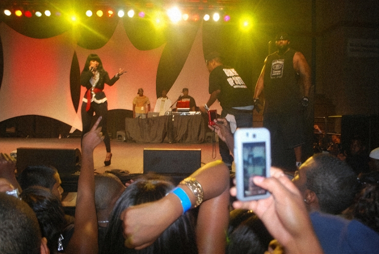 DA-SWAG-CITY-CONCERT-08.jpg