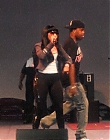 DA-SWAG-CITY-CONCERT-01.jpg