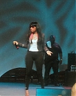 DA-SWAG-CITY-CONCERT-02.jpg