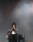 DA-SWAG-CITY-CONCERT-05.jpg