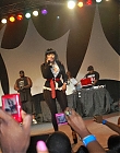 DA-SWAG-CITY-CONCERT-07.jpg