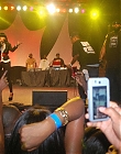 DA-SWAG-CITY-CONCERT-08.jpg