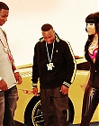 YO-GOTTI-5-STAR-REMIX-MV-13.jpg