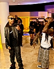 YOUNG-MONEY-BEDROCK-MV-11.jpg