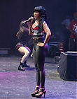 AMW-TOUR-EDMONTON-05.jpg